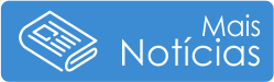 Notícias 