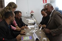 A Câmara Municipal inicia o ano sem recesso parlamentar