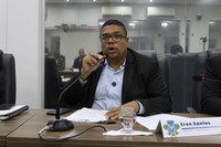 Aprovado, em caráter experimental, projeto de lei que propõe a mudança de horário nas reuniões ordináriais