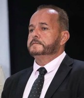 Toninho de Lídio