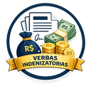 Verbas Indenizatórias